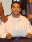 Tyrelle Millard